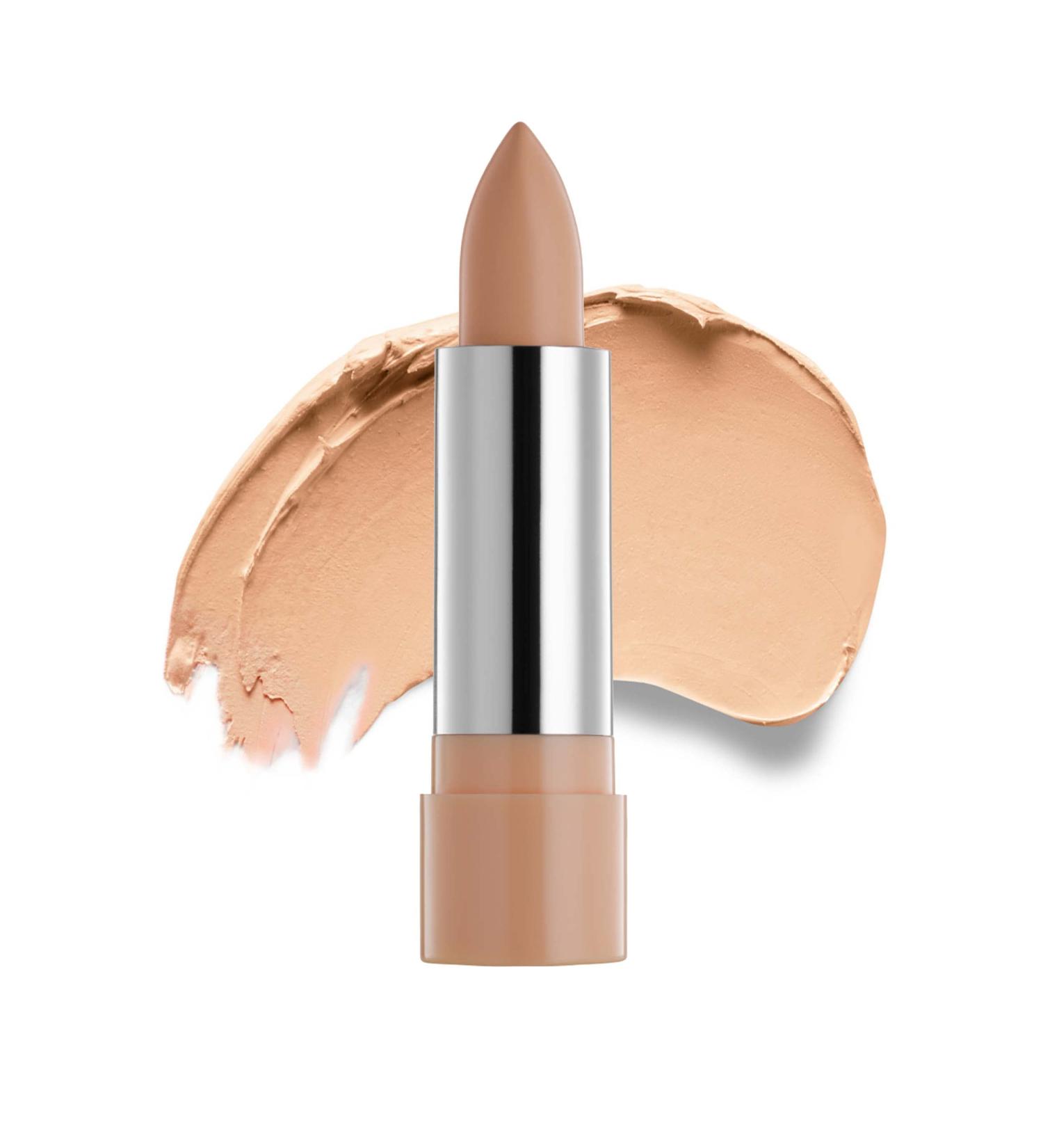 Physicians Formula Gentle Full Coverage Concealer Stick - Light 0.15 Ounce - Buy Online on GoSupps.com