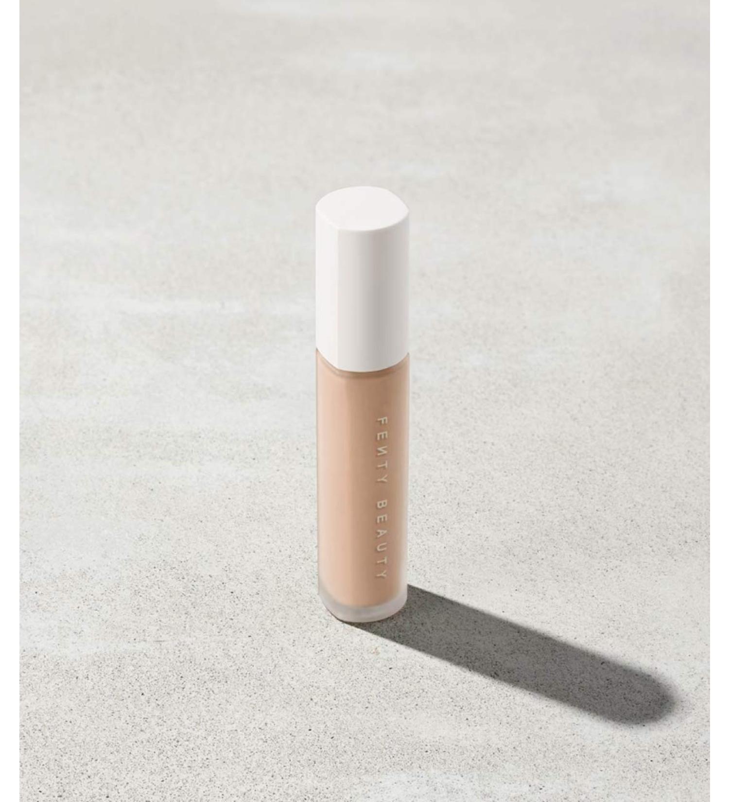 Fenty Beauty Pro Filt'r Instant Retouch Concealer (200) - Flawless Coverage for a Radiant Finish - Buy Online on GoSupps.com