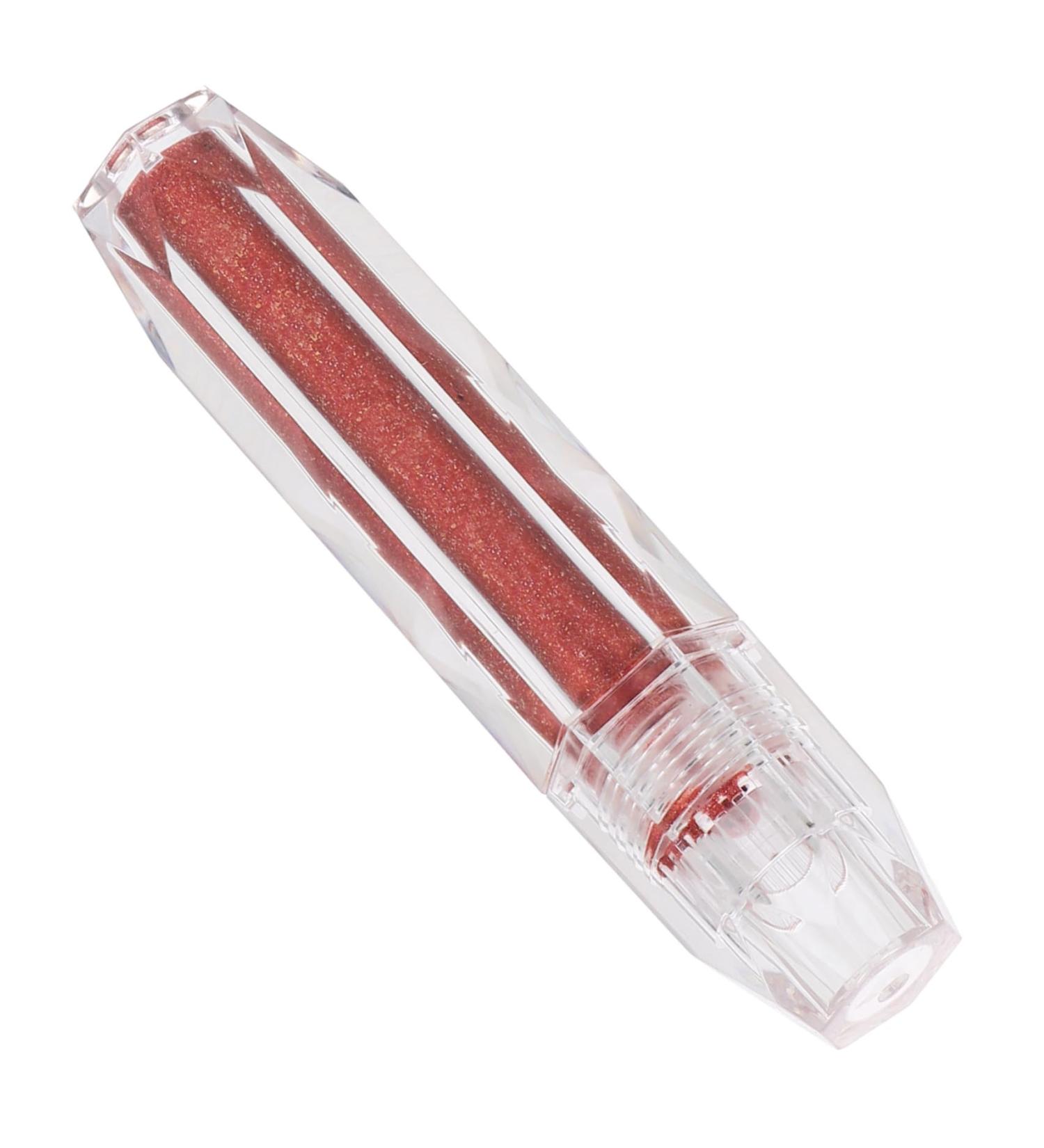 Beavorty Clarinet Bags 2 Pcs Waterproof Liquid Eyeshadow Glitter Eyeshadow Shiny Eyeshadow Eye Shadow Stick Miss Cosmetic 1 count (Pack of 1) As Shownx2pcs - Buy Online on GoSupps.com