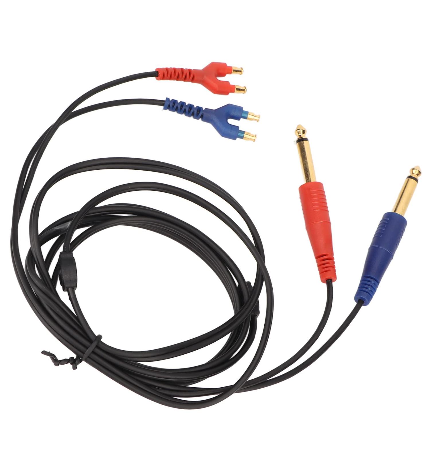 Oral Smell Serum - 2 Pieces 30ml Mint Formula for Bad Breath Removal Portable Odor Cleanser - Buy Online on GoSupps.com