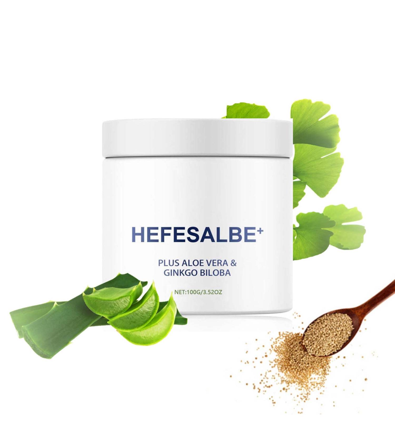 Nourishing Exfoliating Cream Yeast Ointment Scrub Skin Brightening Mud Scrubbing Moisturizing And Moisturizing Anti -Aging Scrub Improve Dry And Rough Skin Make The Skin Tender And Smooth (1PCS) - Buy Online on GoSupps.com