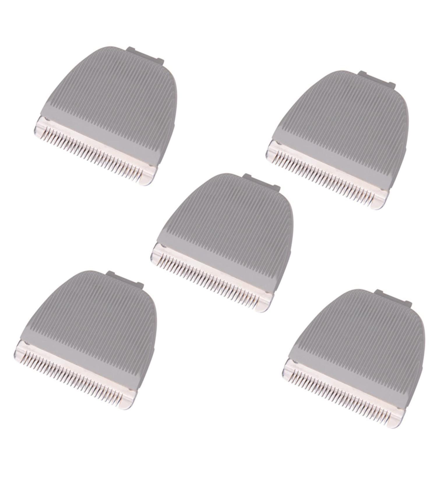 Vadillo 5X Hair Clipper Replacement Blade for CP-6800 KP-3000 CP-5500 - Buy Online on GoSupps.com