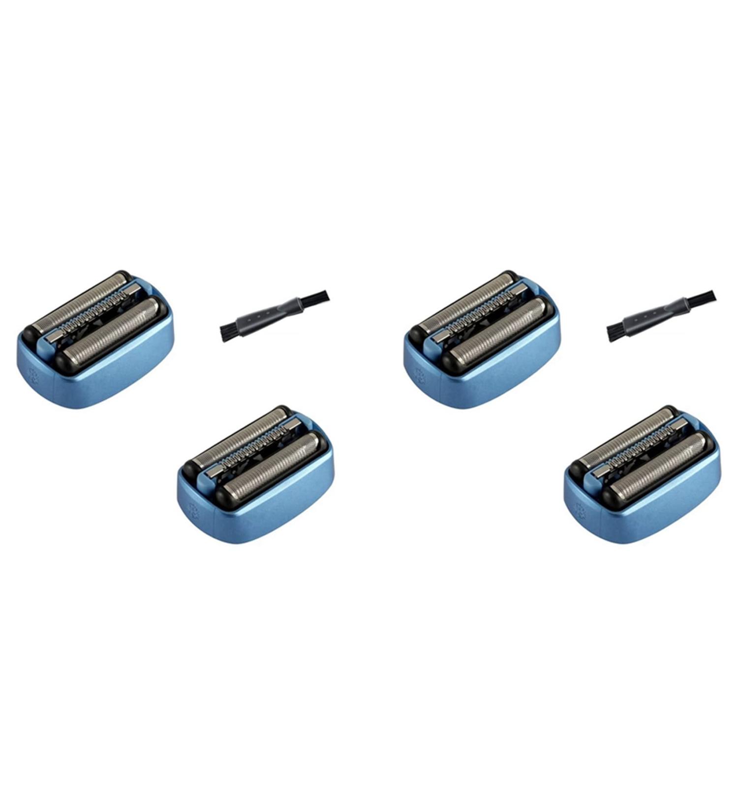 Buy Echwave 2 Set Razor Cassettes for CT2S CT2CC CT3CC CT4S CT4CC CT5CC CT6CC International Shipping Available! - Buy Online on GoSupps.com