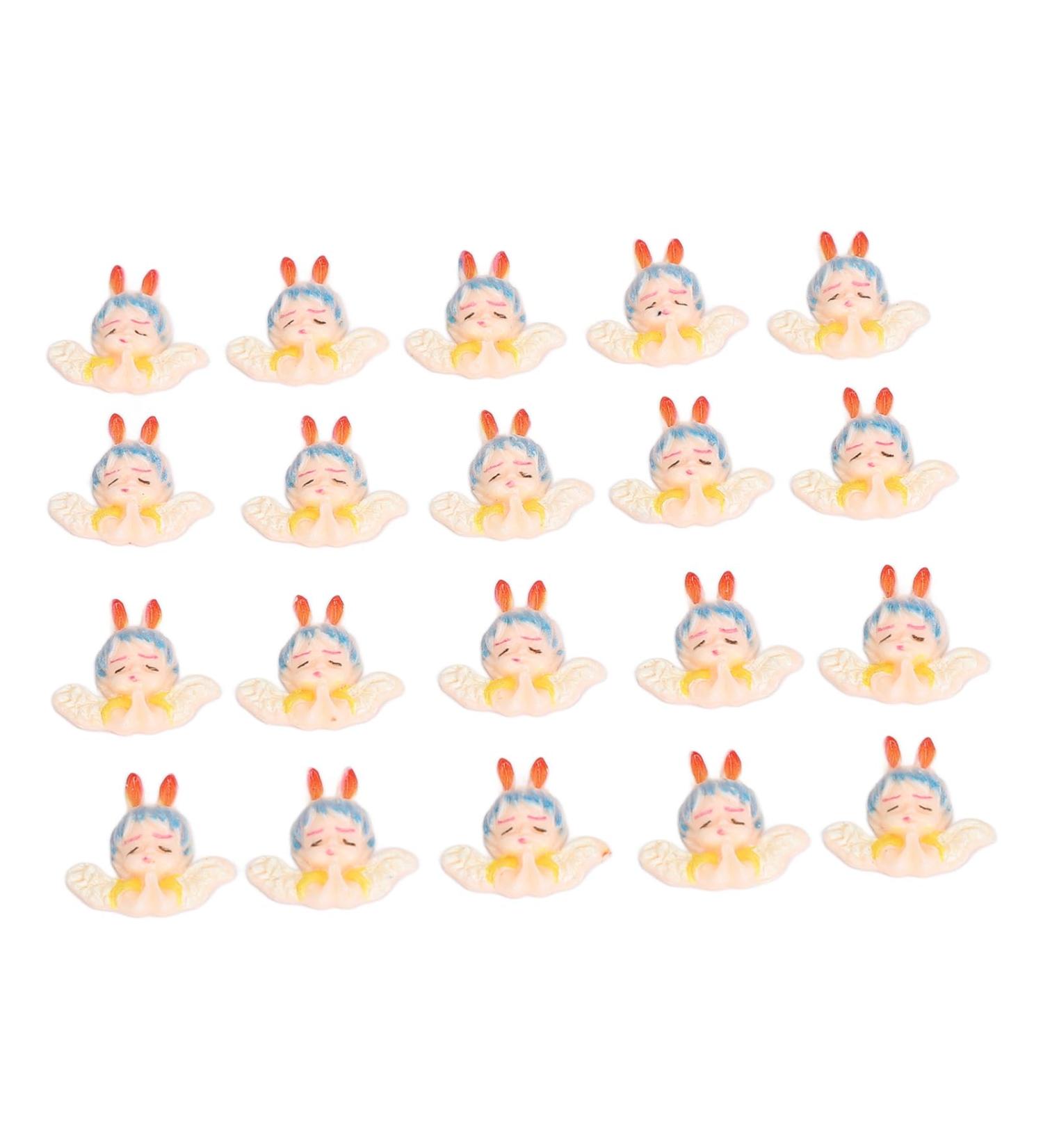 Lovely Portable Resin Nail Art Decoration Set - Sparkle Your Nail Art Designs withQuantity of Shapes and Sizes. Easy Nail Art Accessories for Brilliant Craft. Convenient and - Buy Online on GoSupps.com