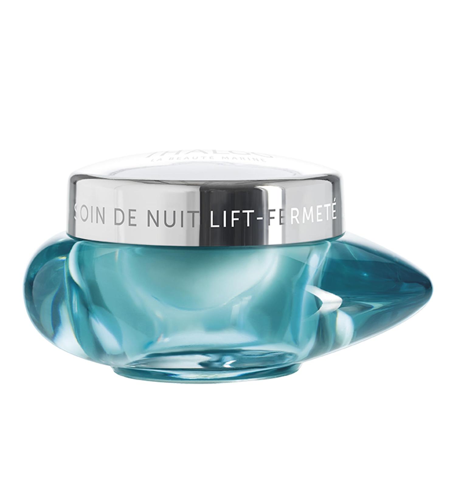 THALGO BB/CC Cr mes 1 Unit 50 ml