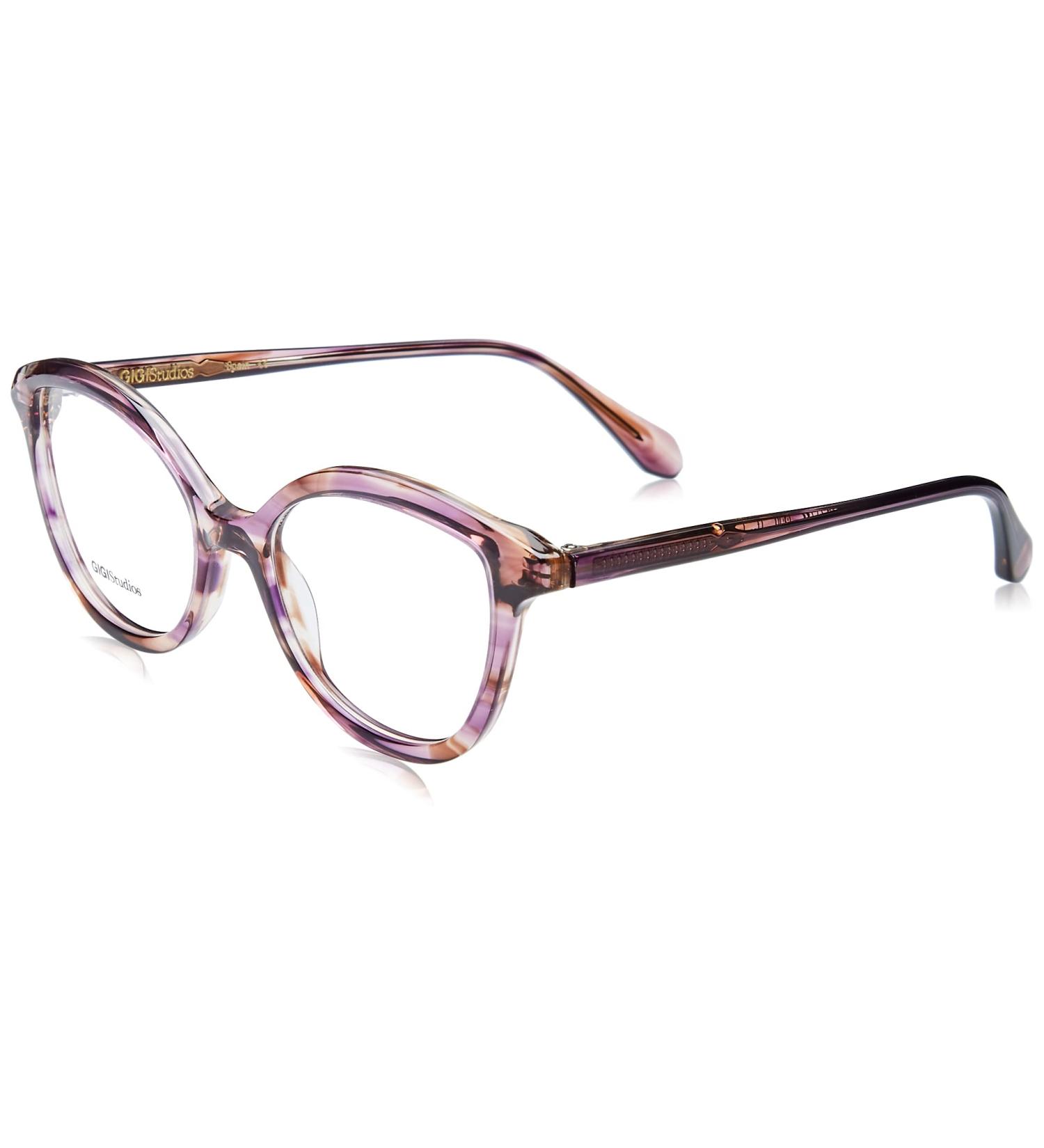 GIGI STUDIOS 6716 Reading Glasses for Women - Stylish & Comfortable - Shop Now! - Buy Online on GoSupps.com