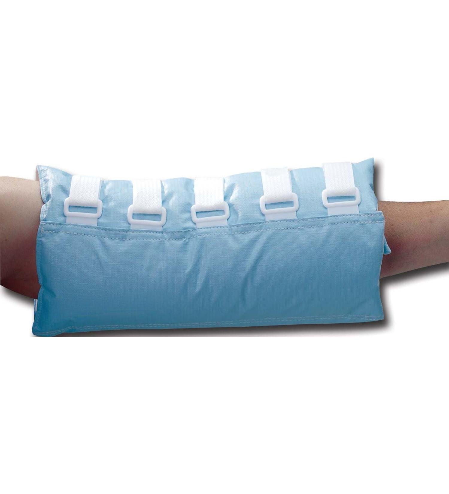 Adult Freedom Splint Small