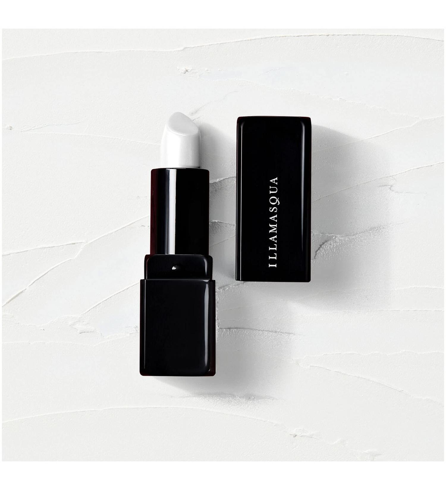 Illamasqua ILLAMASQUA Eclipse Matte Lipstick 29g