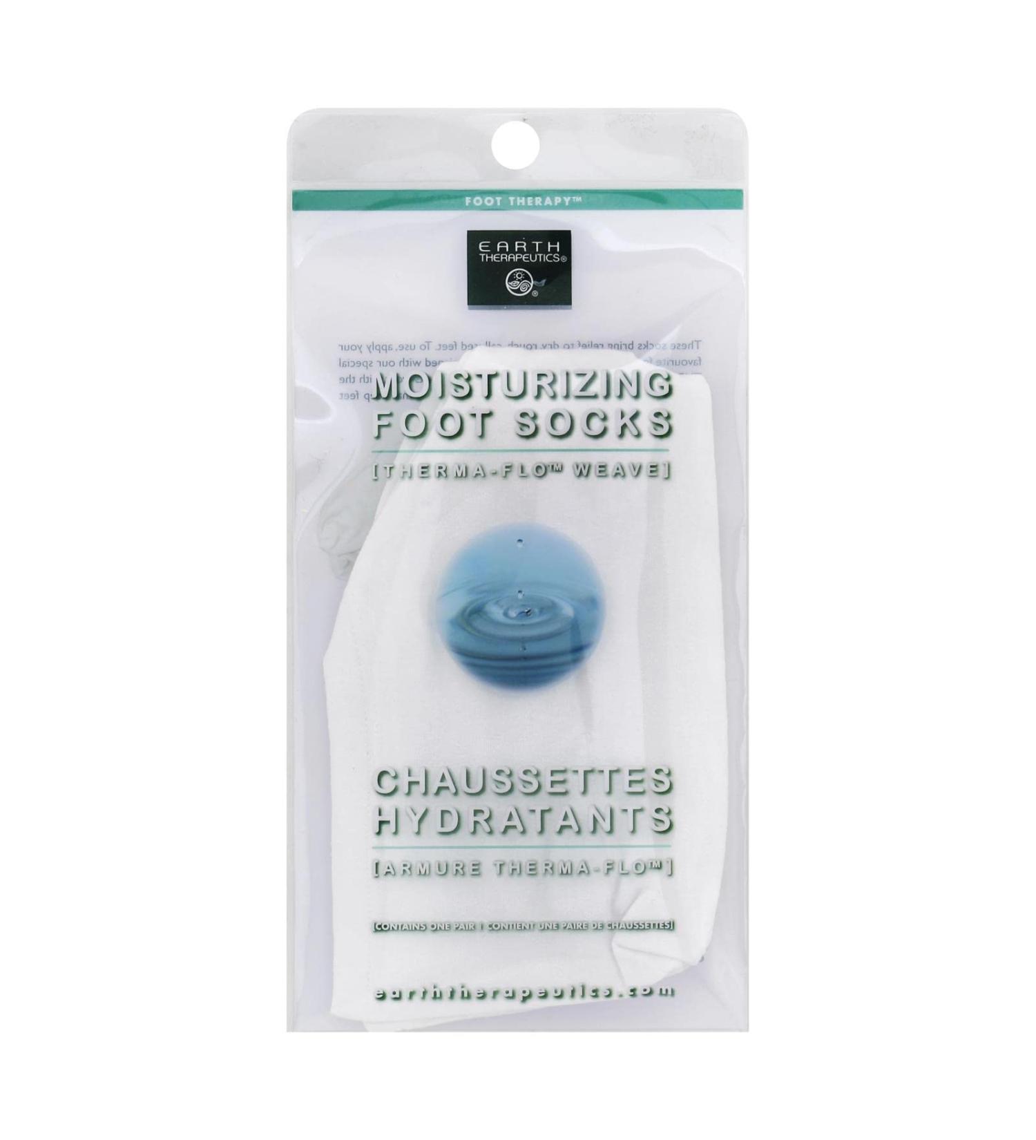 Medipeds Gentle Moisturizing Foot & Body Wash