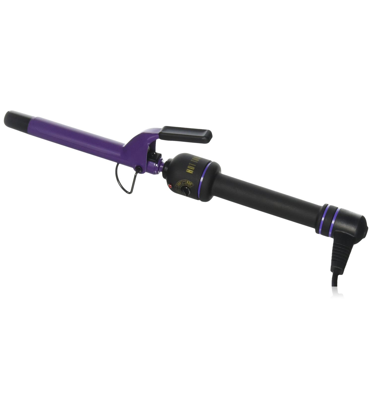 Buy Hot Tools Speed-O-Guide Flatopper Comb | Fast International Shipping - Buy Online on GoSupps.com