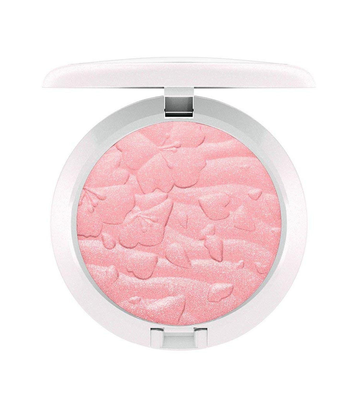 M.A.C. Boom Boom Bloom High-Light Powder FLEUR REAL