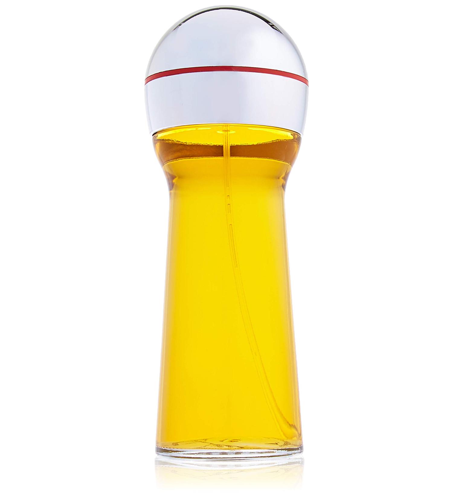 Pierre Cardin By Pierre Cardin For Men. Eau De Cologne Spray 8 Ounces