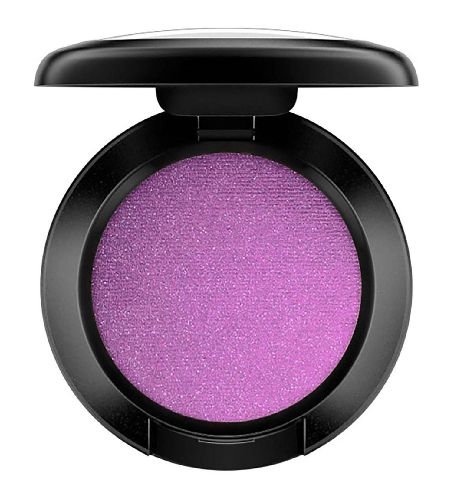 Eyeshadow Velp.Stars n Rockets