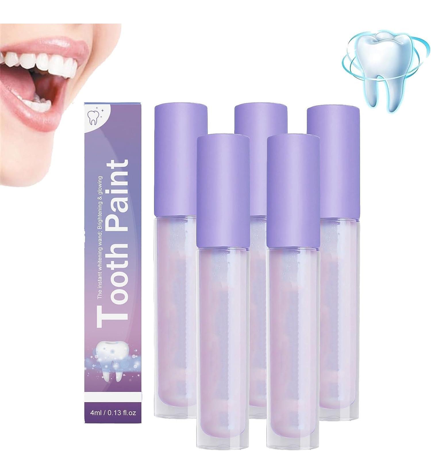 Teeth Whitening Pen Teeth Whitening Pen Teeth Whitening Pen Teeth Whitening Kit Teeth Whitening Kit To Remove Stains - Buy Online on GoSupps.com