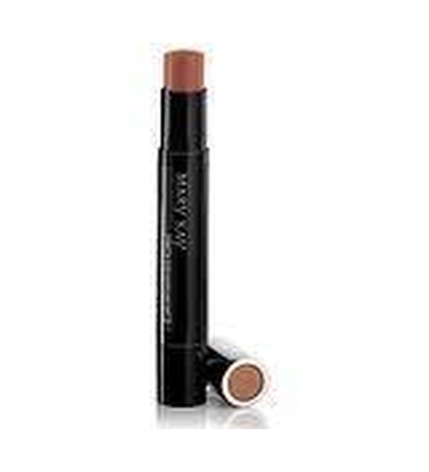 Mary Kay Tinted Lip Balm Sunscreen SPF 15 - Peach
