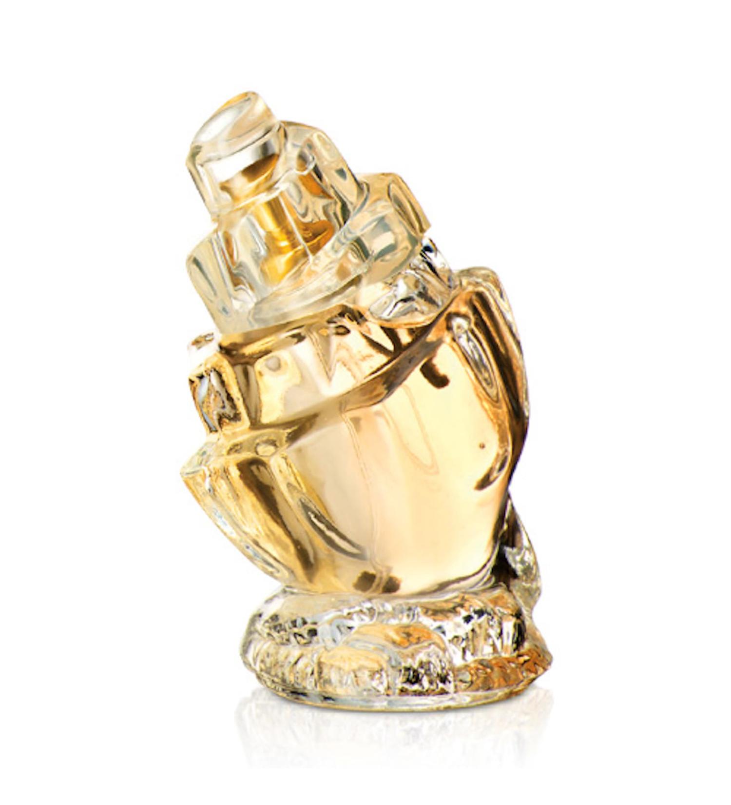 Zermat Caribe Perfume for Women - Floral Fruity Fragrance Long Lasting 2.54 Fl Oz - Romantic Gift - Buy Online on GoSupps.com