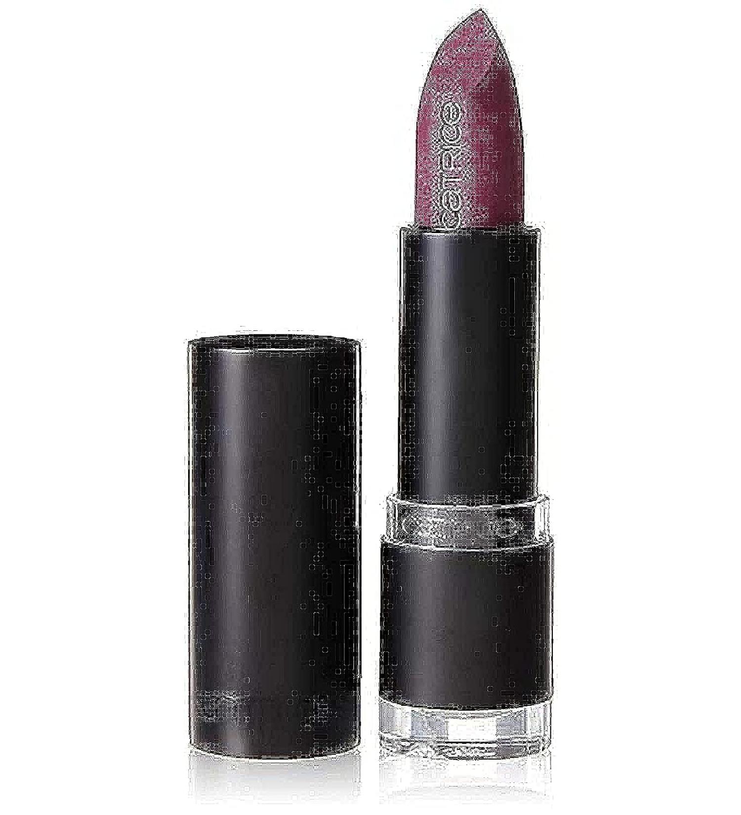 Catrice Ultimate Matt Lipstick - Dramatic Lilatic | Shop Internationally for Long-Lasting Color - Buy Online on GoSupps.com