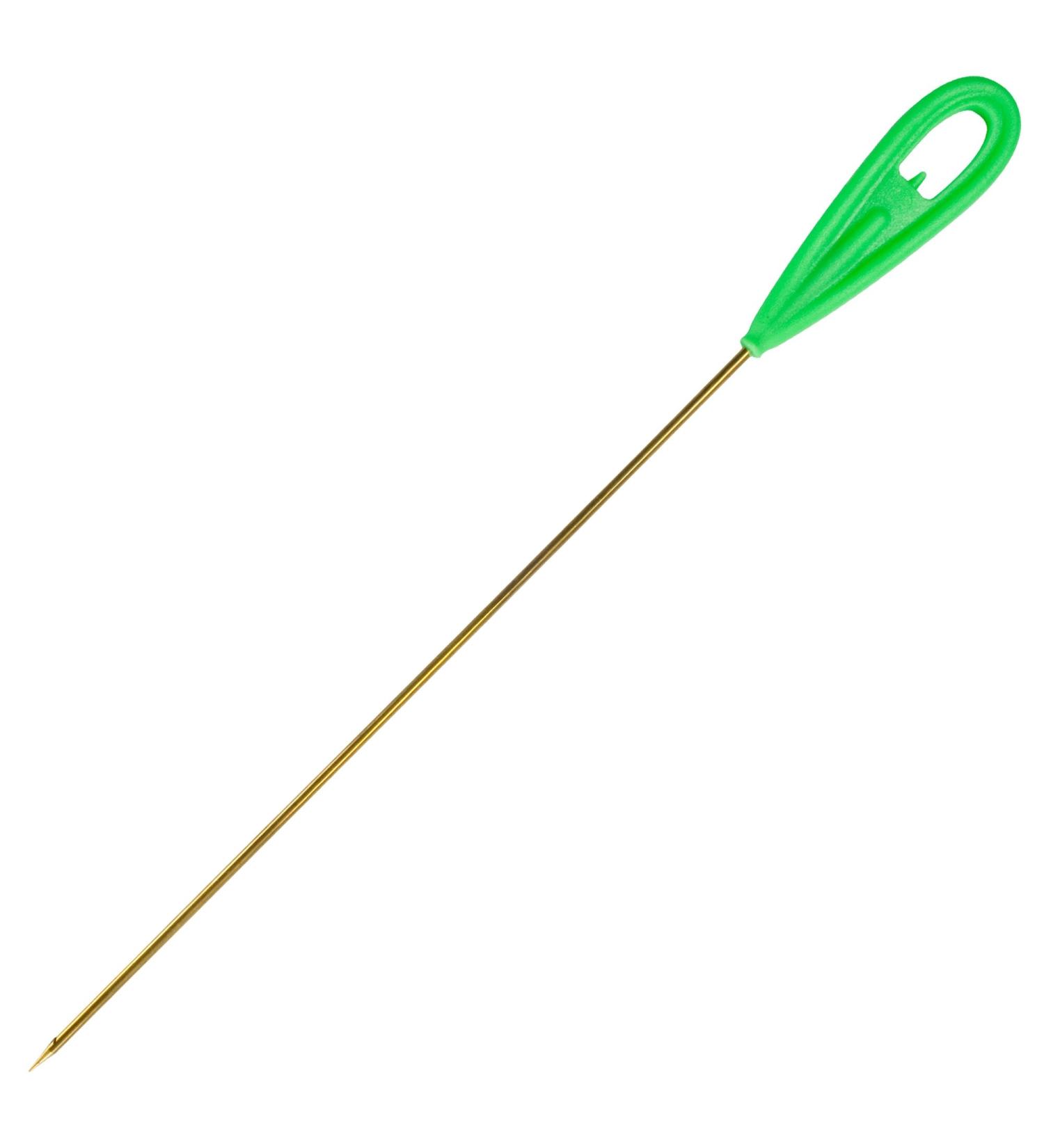 Stonfo 355-2 cm 30 diameter 2.5 mm needle for bait