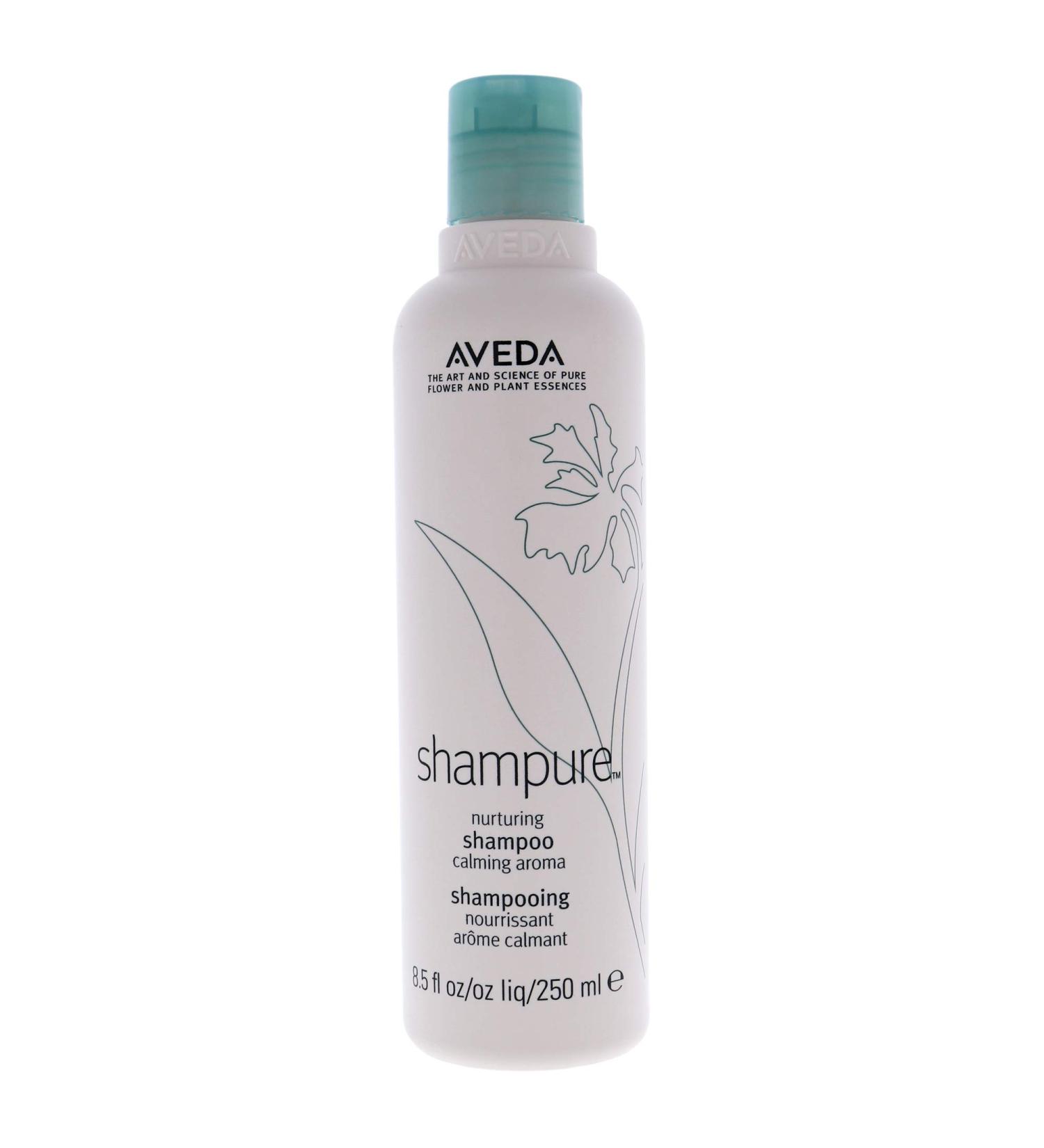Aveda Aveda Shampooing 250 ml