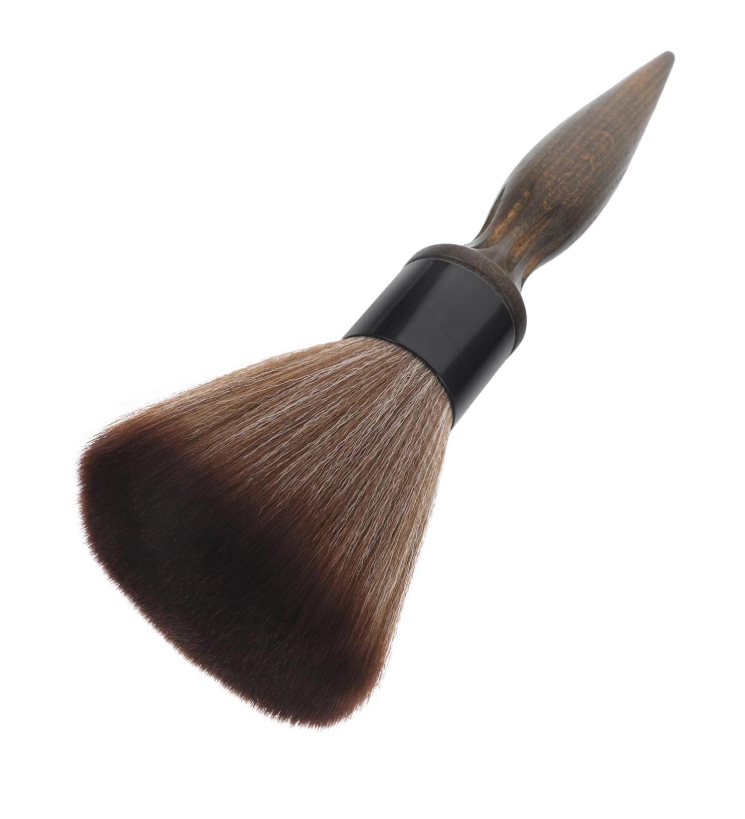 Premium Barber Tools & Hair Brushes - Hair Styling & Skincare Essentials for Professionals - Buy Online on GoSupps.com