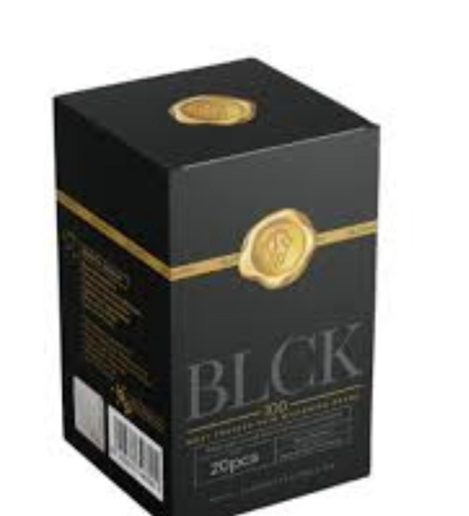 Jaw White Glutathione New Extra Strength More Intense Formula