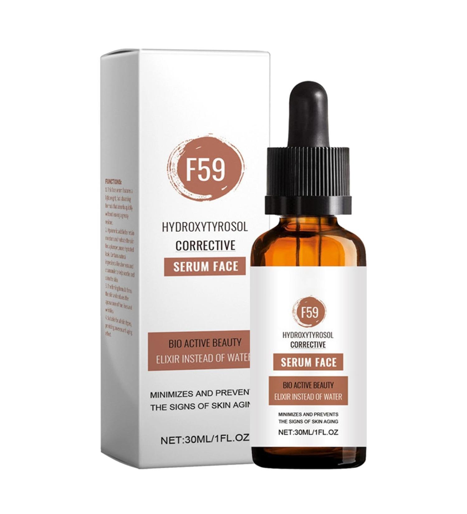 Moisturizing face oil facial hydration oil skin care moisturizer 30 ml Nourishing skin moisturizing cream beauty moisturizing cream for women - Buy Online on GoSupps.com