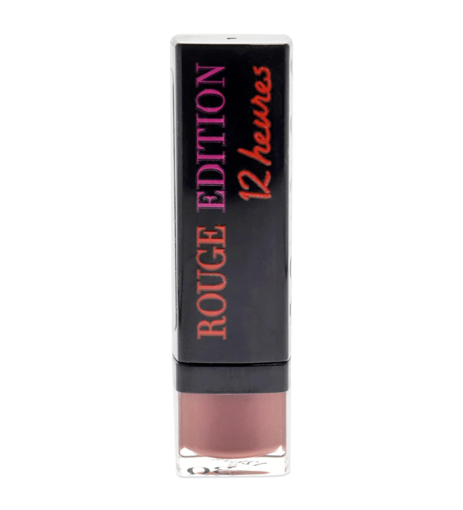 Rouge Edition Lipstick 30-Prune After Work 3.5 Gr Prune After Work Number T30 1 piece (1 pack)