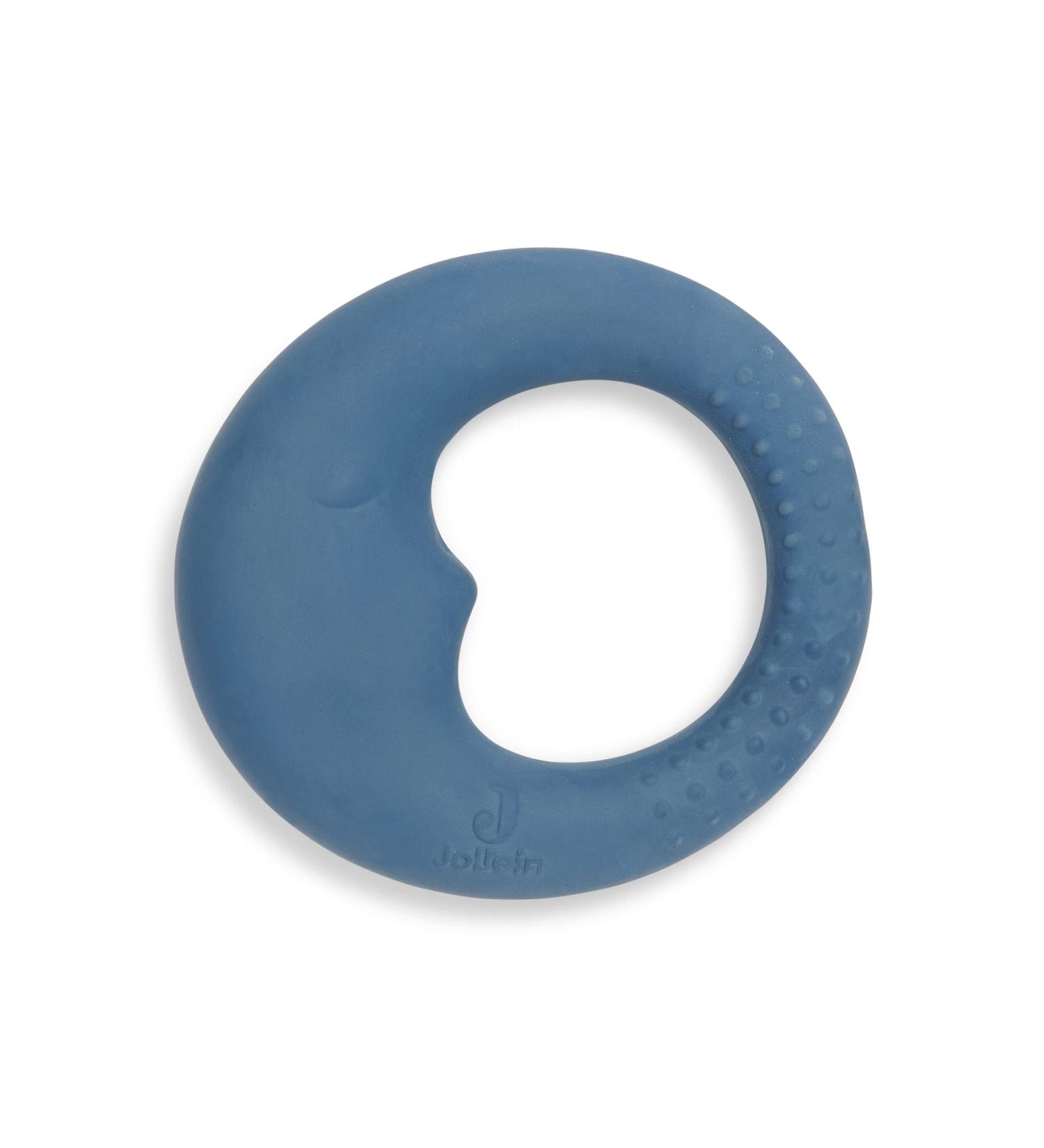 Shop BEETHER GUME MOON Blue Jeans - Trendy Rubber Moon Style | International Shipping Available - Buy Online on GoSupps.com