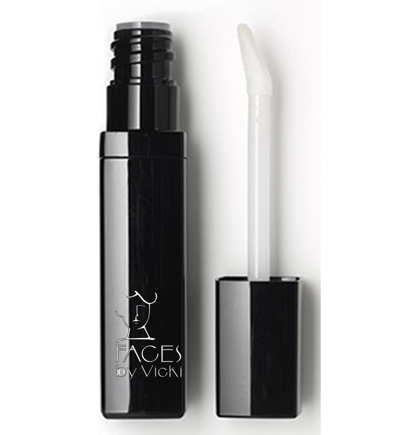 Jolie Liptoxyl X3 Volumizing Lip Enhancing Peptide Complex Plumping Treatment Clear