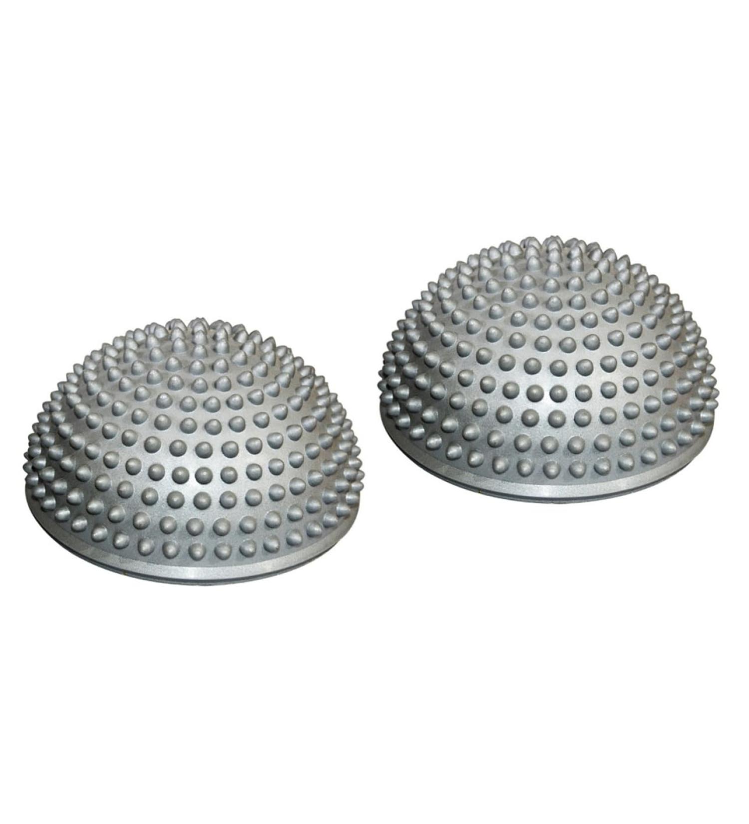 Buy Magiclulu 2-Piece Durian Ball Massage Device | Innovative Muscle & Neck Massager | Portable Yoga Massage Tool for Enhanced Relaxation - Buy Online on GoSupps.com