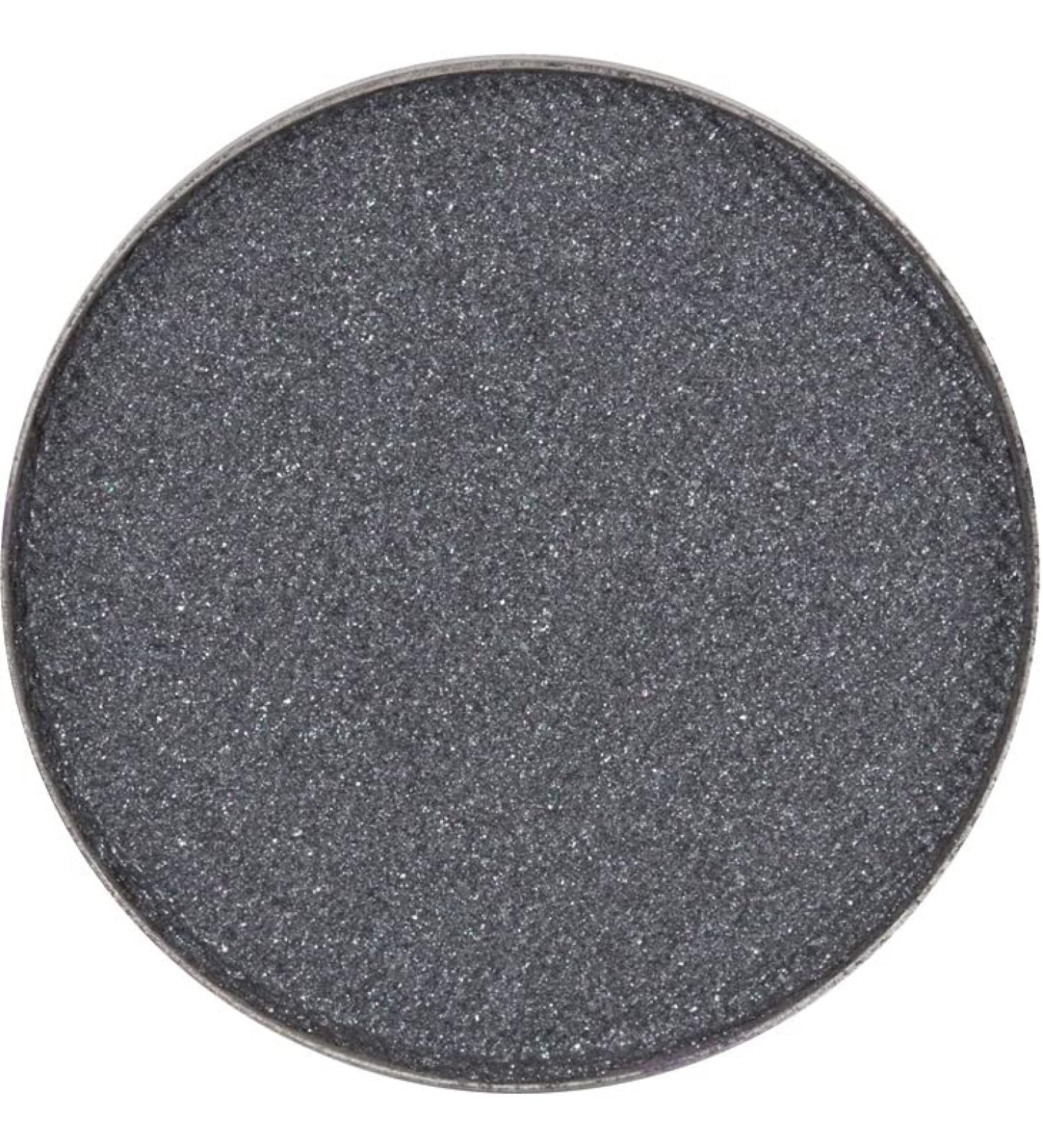 Michael Marcus Cake Eyeliner - Long-Lasting Water Activated Pressed Eyeliner - Vibrant Smudge-Resistant Color - Cruelty-Free & Paraben-Free (Trashy) - Buy Online on GoSupps.com