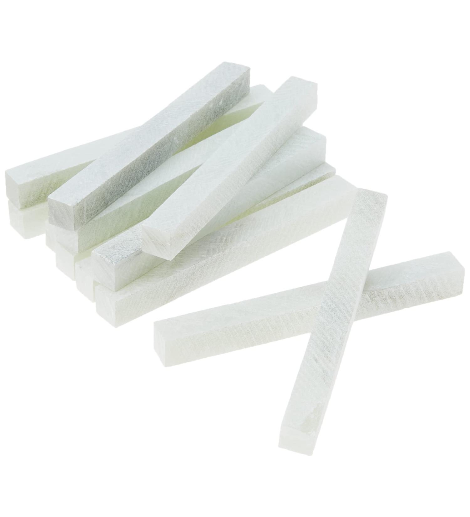 Metrica Soapstone Chalk 12 pieces 50045 12 pieces (1 pack)