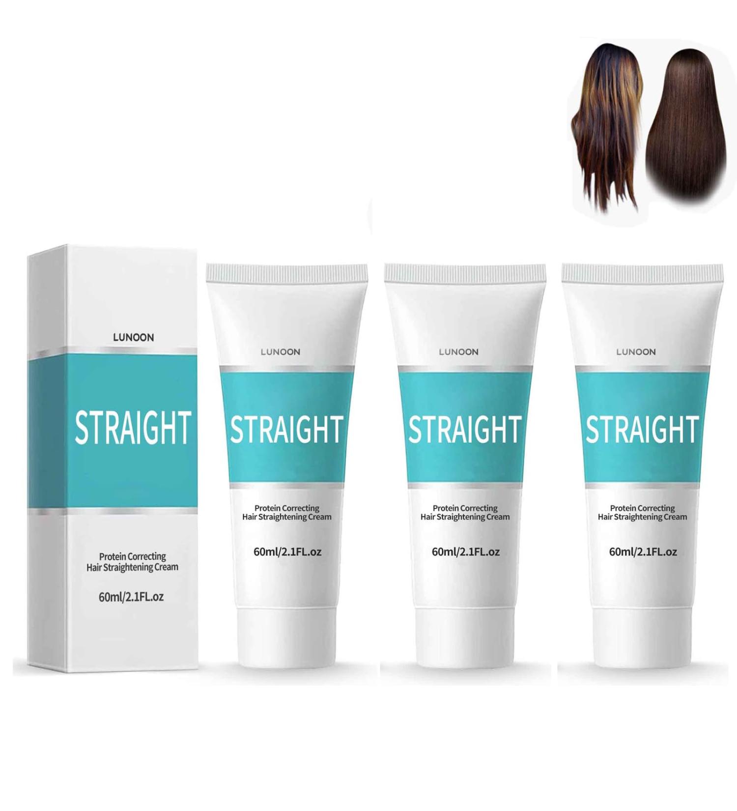  Orgrul Silk & Gloss Set of 3 collagen smoothing creams for all hair types - Buy Online on GoSupps.com