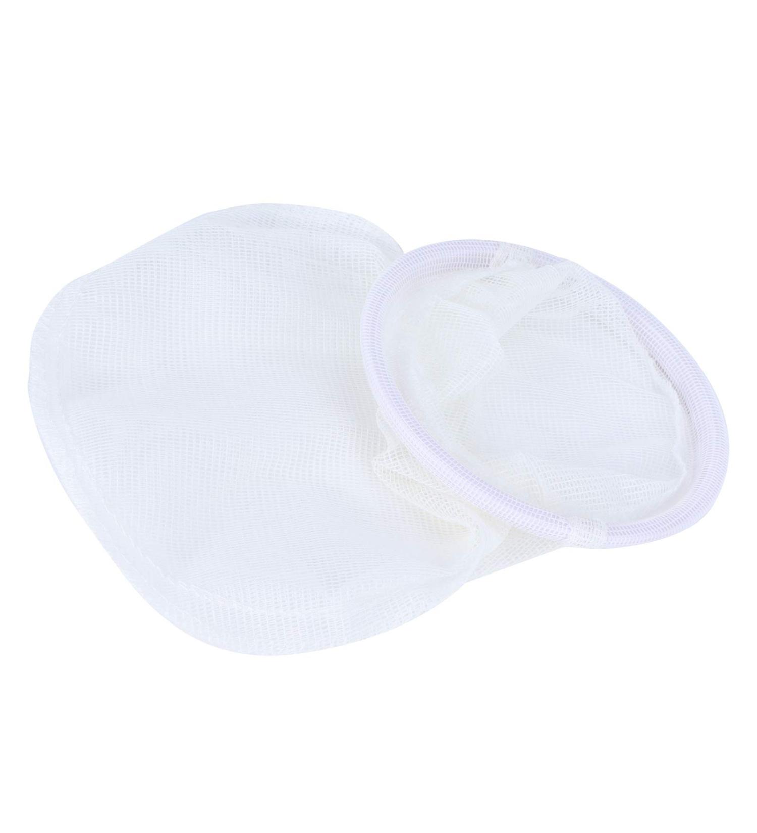 Leaf Catcher Bags Multi Purpose Net Bag Leaf Tank Net Bag for in line Swimming Pool - Buy Online on GoSupps.com