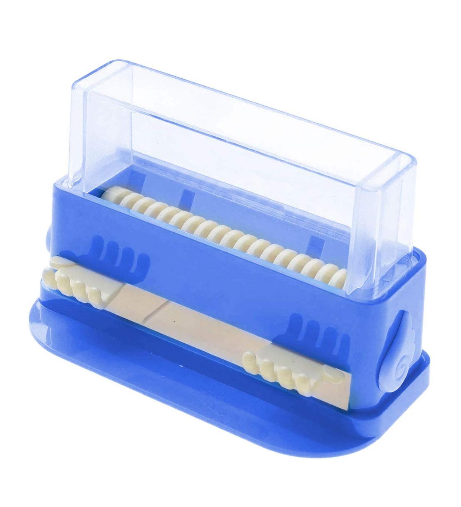 Yilin Dentist Applicator Stick Dispenser | Dental Lab Orthodontic Tools for International Shipping - Buy Online on GoSupps.com