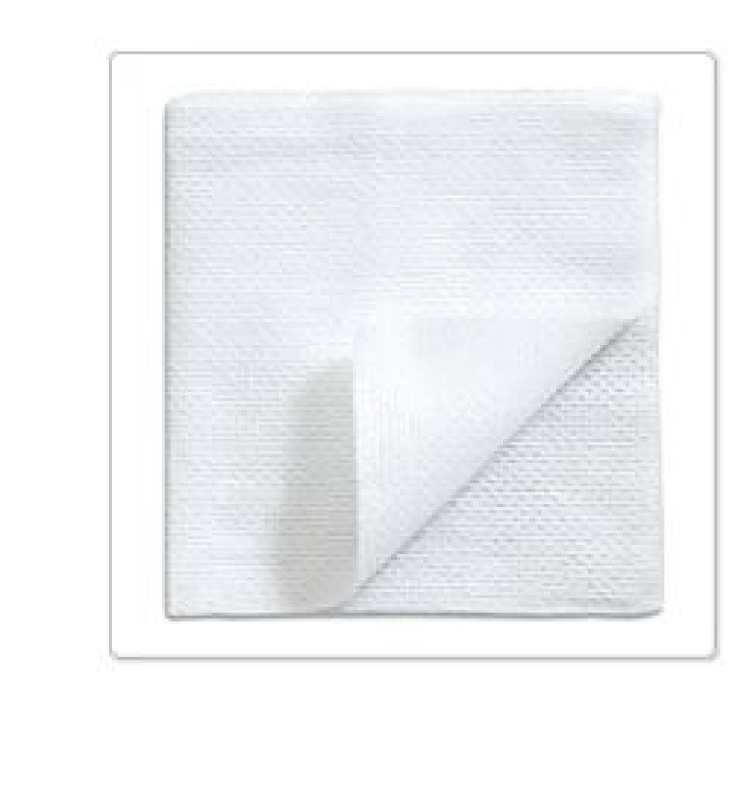 Garza Mesoft TNT 10x10cm 200pz