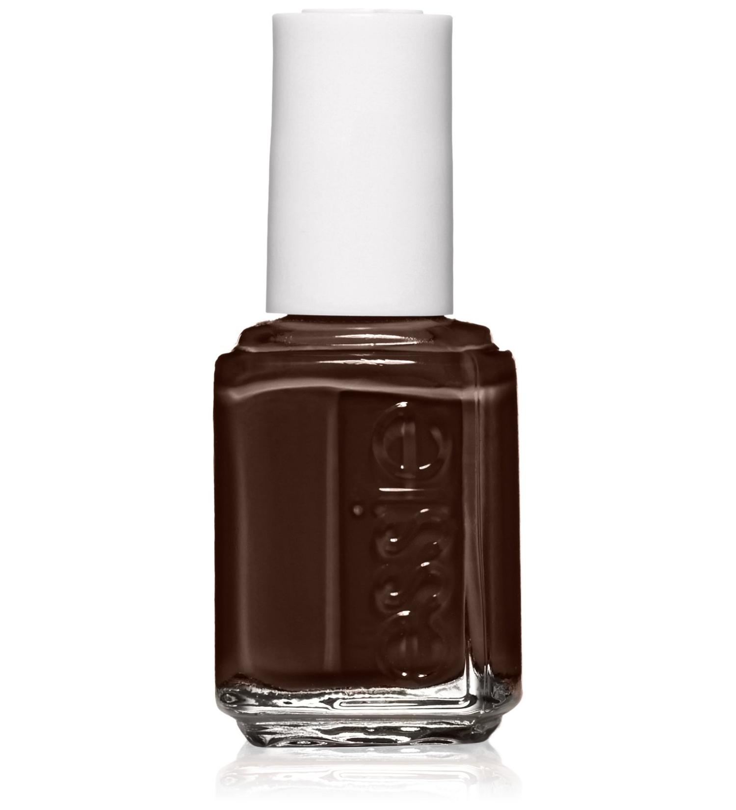 Essie Nail Polish 15 ml Partner In Crime