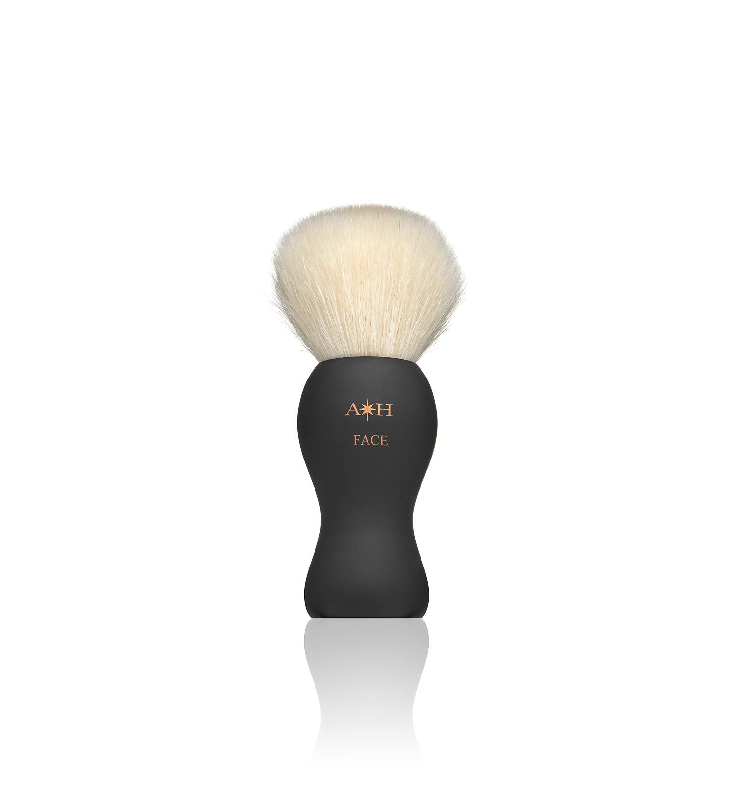 Amanda Harrington London The Face Buffer Brush - Buy Online on GoSupps.com