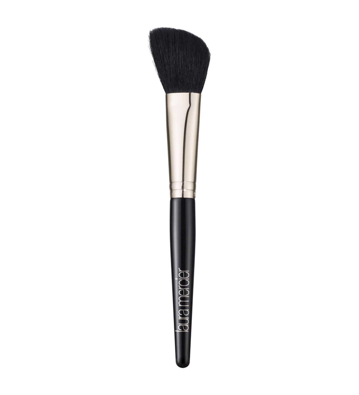 Laura Mercier Angled Cheek Contour Brush