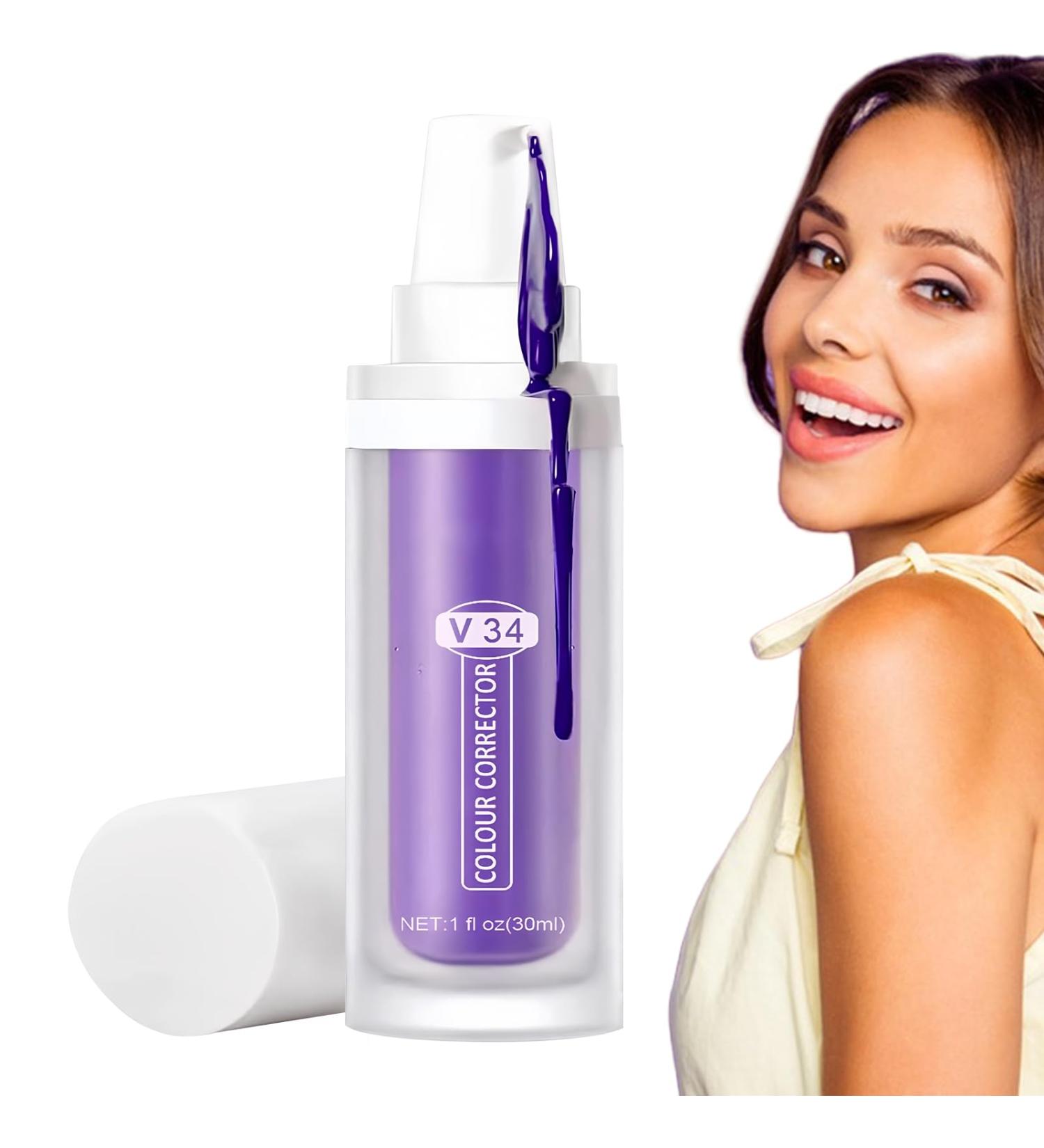 Toothpaste White Teeth Teeth Whitening Teeth Whitening Toothpaste Cleans and Repairs Teeth
