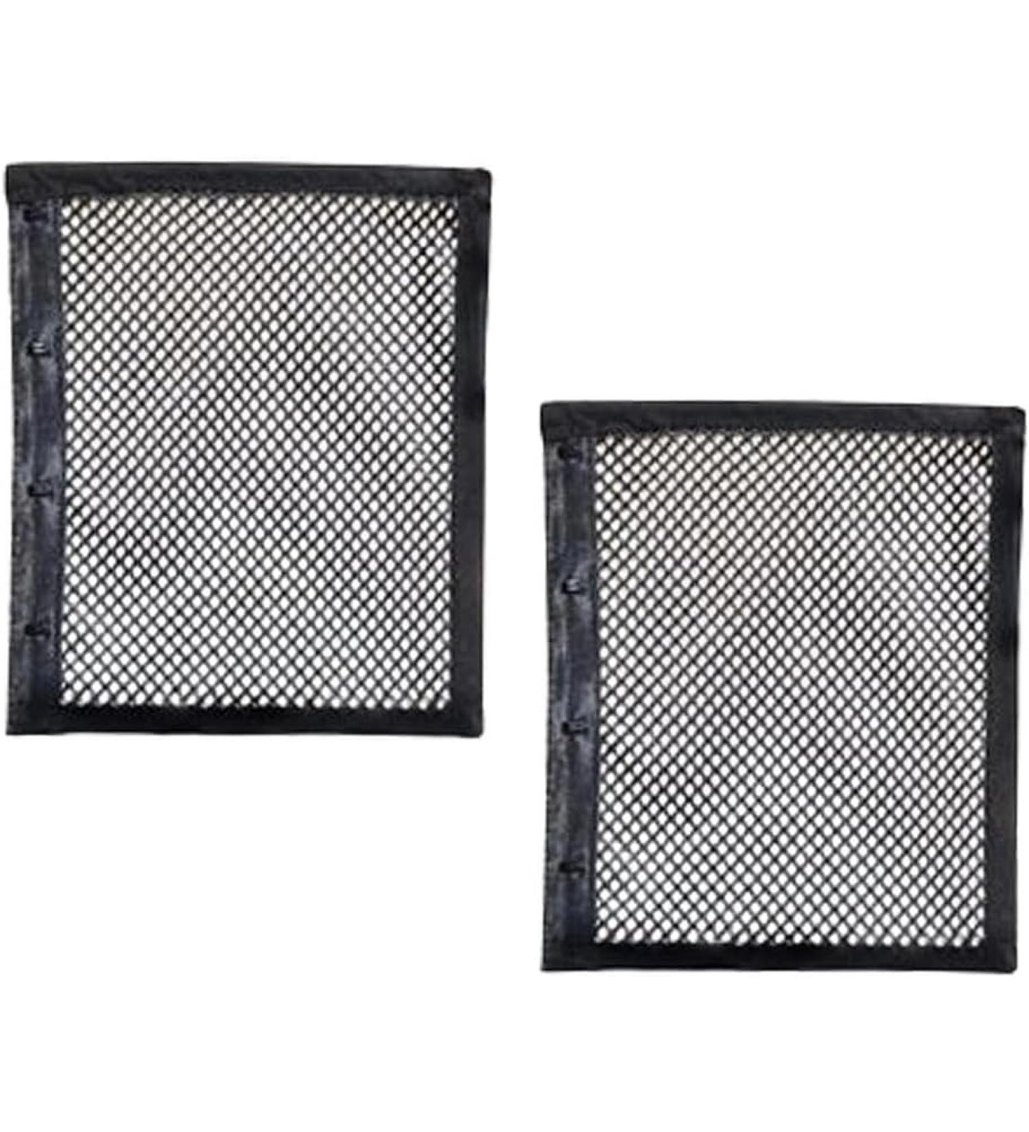 Length and Lock Hair Stretcher 2Pcs Length N Lock Hair Stretcher Length N Lock Hair Stretcher Net Length n Lock Hair Stretcher Mesh Hair Stretcher Mesh Curly Hair Net Long Hair Stretching Mesh 7 inch 2 small - Buy Online on GoSupps.com