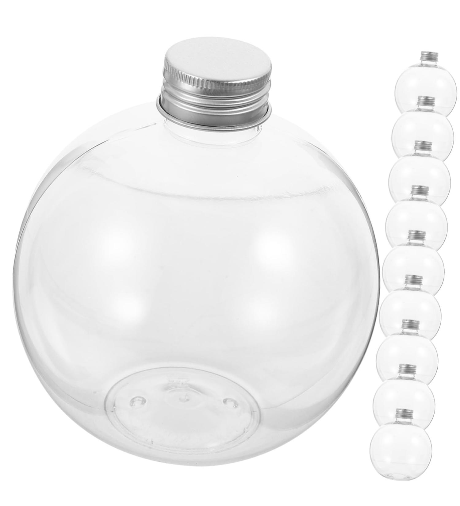 Beavorty Multipurpose Tool 8 pcs Tool Reuseable Resistant Shine The Beauty Go Care Ball Home Skincare Oil- Salon Instant Beigex2pcs 1 count (Pack of 1) - Buy Online on GoSupps.com