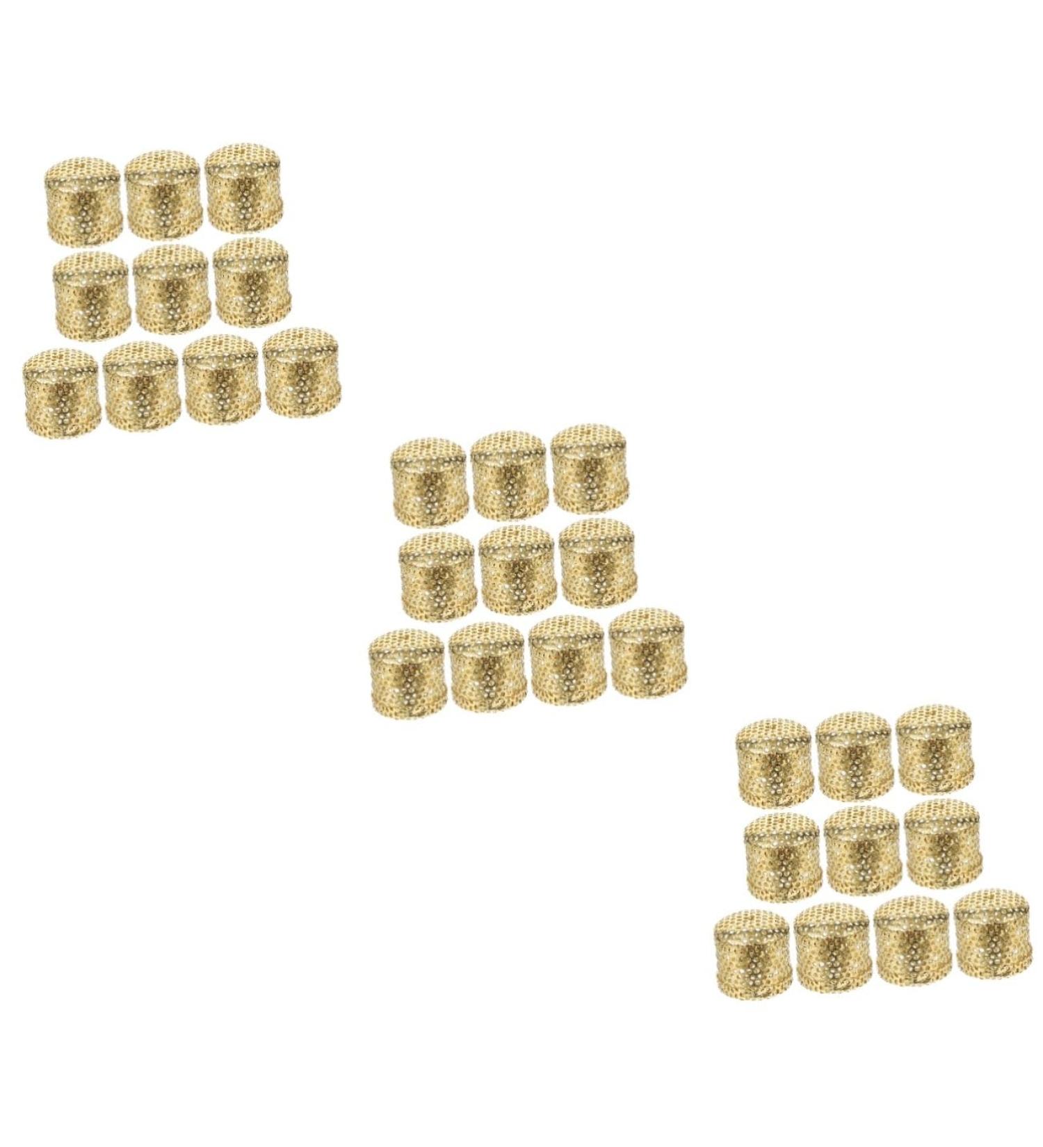 Buy CliSpeed 30 Schlauser Fire Moxibustion Device Holder - Copper Moxibrenner Box | International Shipping Available - Buy Online on GoSupps.com