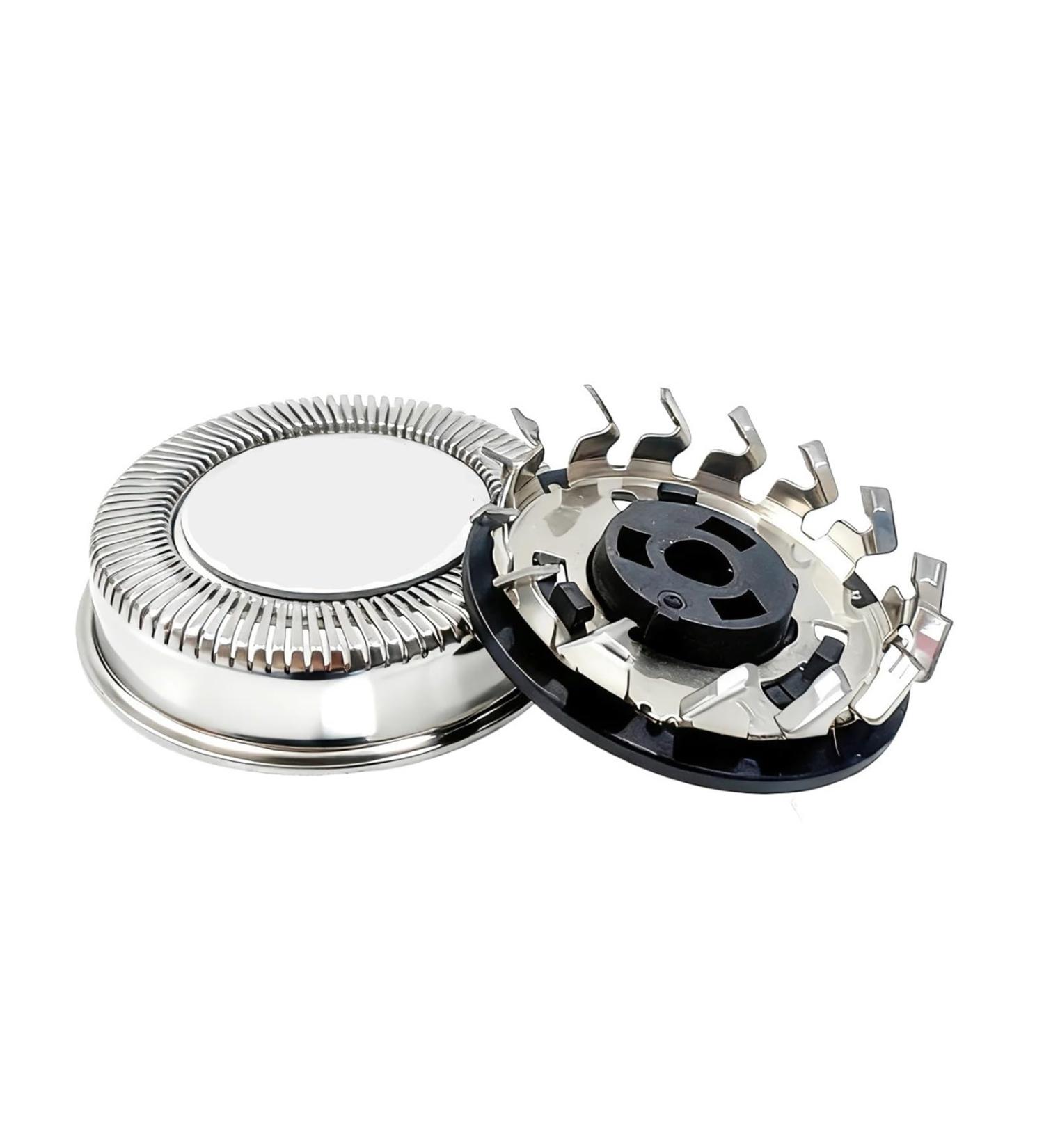 T te De Lames De Rasoir De Rechange SH30 3 Pi ces Compatible Avec Philips Compatible Avec Norelco S rie 1000 S2000 S3000 S1150 S3310 S1560 S738 PT724 1set - Buy Online on GoSupps.com