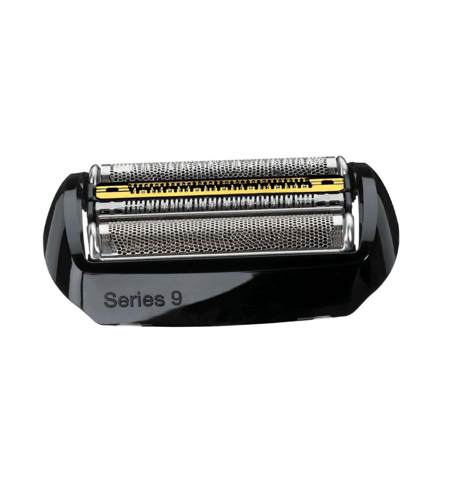 Buy Series 9 Replacement Shaver Parts - Compatible Braun Razor Series 9 Pro Shaver Heads for Men (92B) - International Shipping Available - Buy Online on GoSupps.com