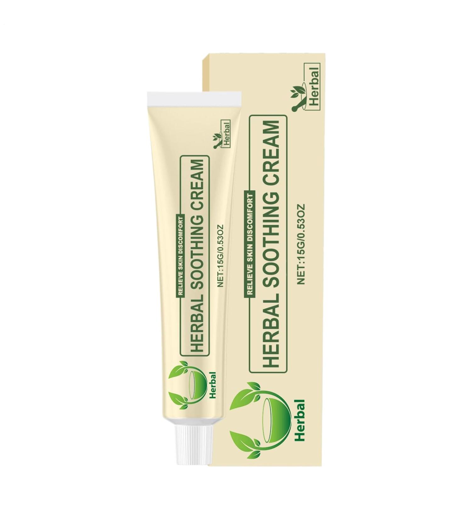 Moisturizing brightening repairing and clearing face cream for blemishes | Spot-clearing face cream - For women girls family friends colleagues daily use travel - Buy Online on GoSupps.com