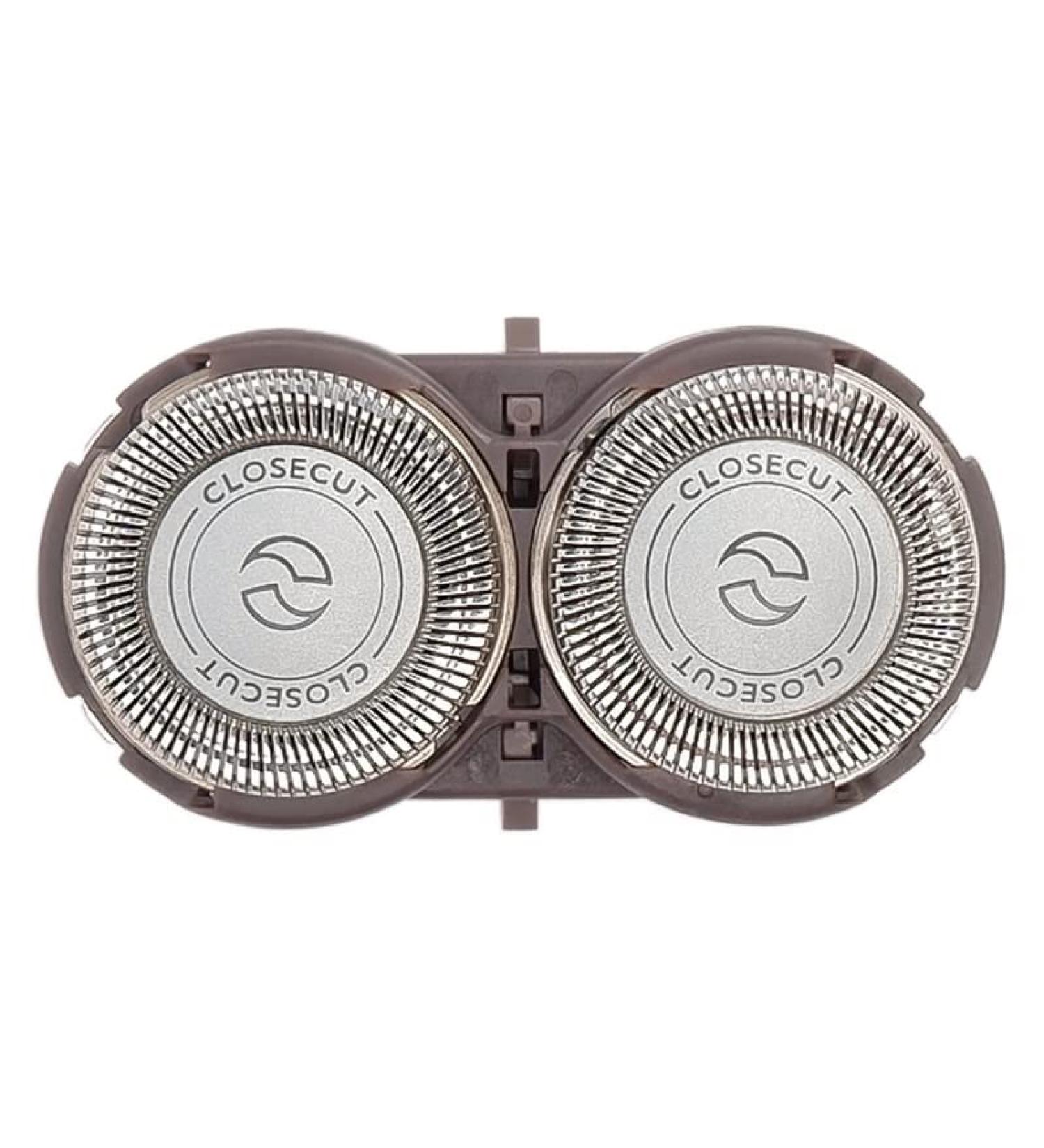 RobertDTesta Shaving Head Shaving Razor Replacement Blade Shaver Heads for Philips PQ189 PQ192 PQ193 PQ202 PQ203 PQ207 PQ208 PQ209 PQ212 HS190 HS195 HS198 Easy to Replace (Color : A) - Buy Online on GoSupps.com