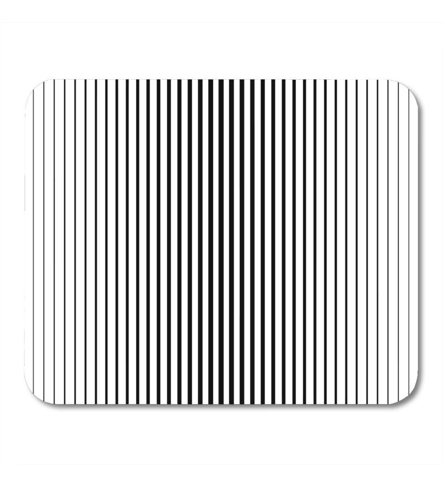 Biona Biona Tutti Fruti Sweets 75g