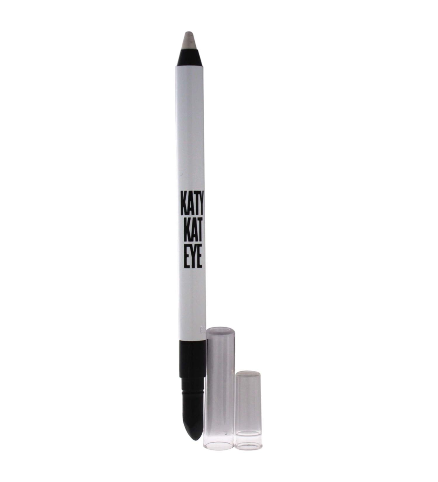 COVERGIRL Katy Kat Eye Liner WhisPURR .033 oz - Kitty Cat-Inspired Formula - Buy Online on GoSupps.com