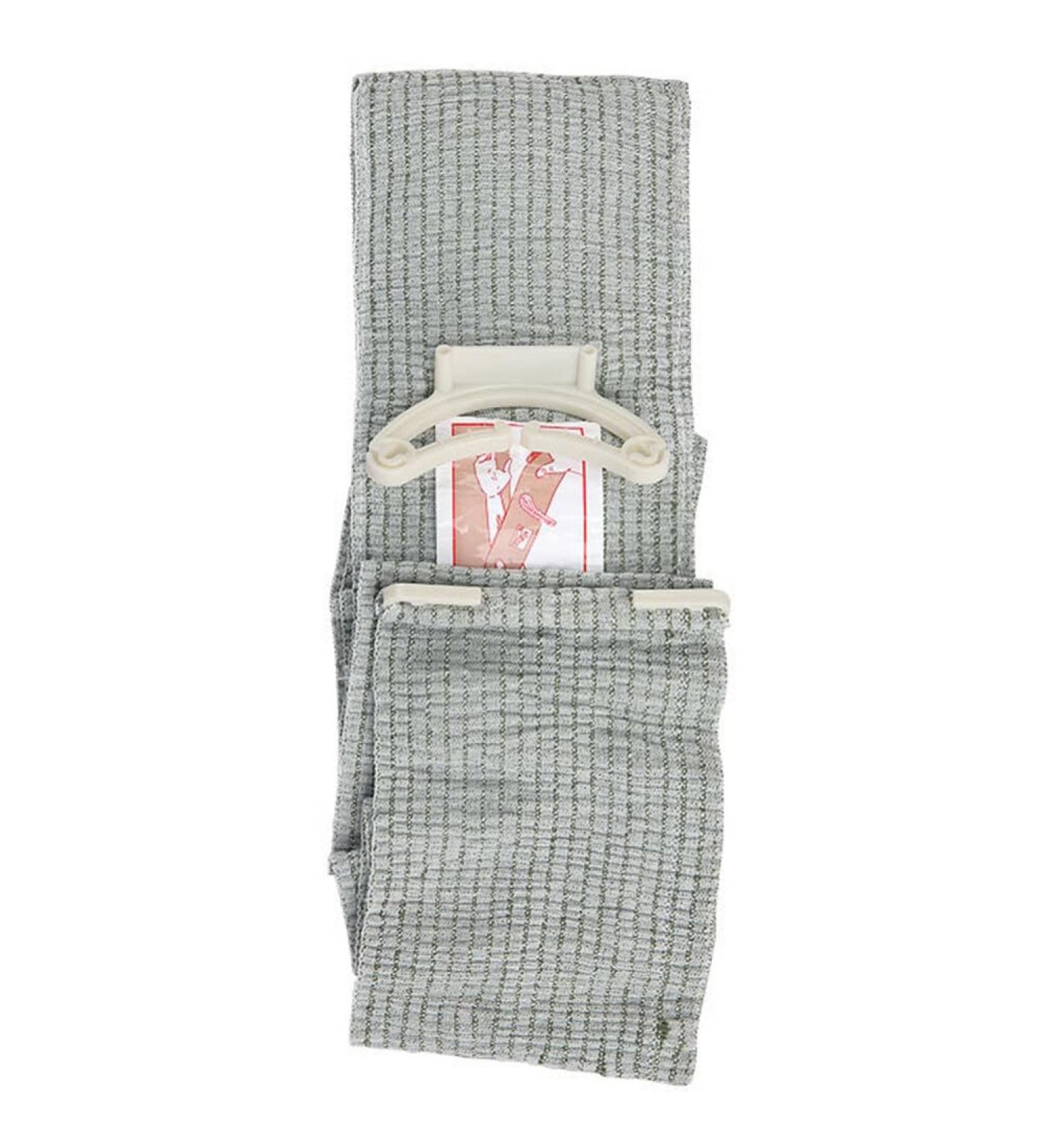 FOMIYES Sports Wraps - Cotton Leg & Hand Wraps for Wounds 120x15cm Foot Strap Pressurizing Injury Support - International Shipping - Buy Online on GoSupps.com